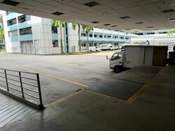 Kaki Bukit Avenue 1 (D14), Factory #531138911